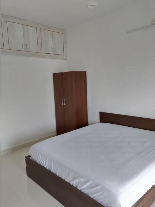 Villa 51 Bikaner Exterior photo