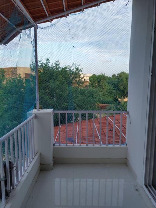 Villa 51 Bikaner Exterior photo